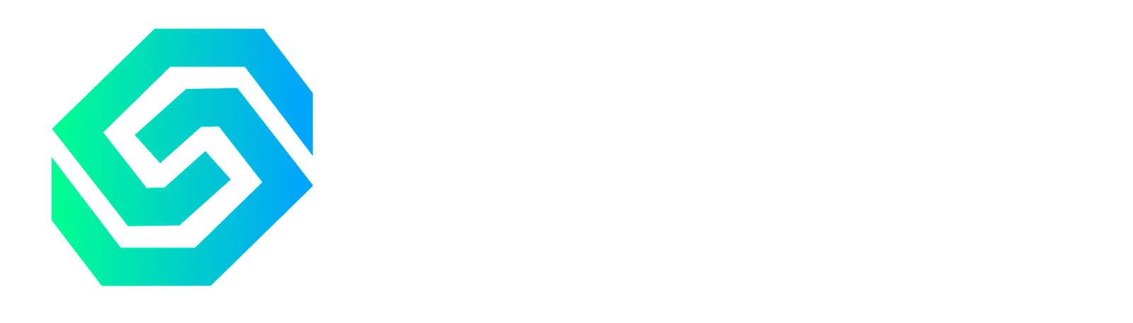 Gemini Property Maintenance Group